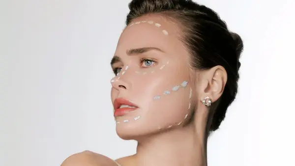 Face & Neck Surgery