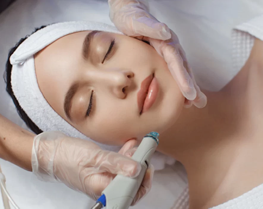 HydraFacial vs Chemical Peel — Which Is Better for Your Skin? A Doctor's Comparison