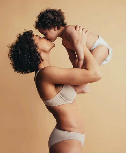 Mommy Makeover Recovery — Week-by-Week Guide From a Plastic Surgeon