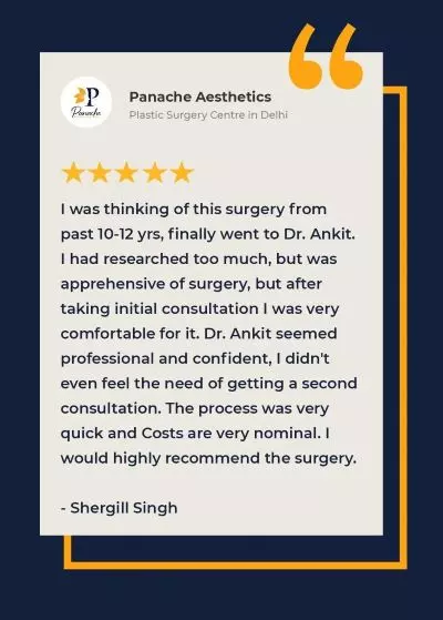 Best Plastic surgeon in delhi best plastic surgeon in delhi