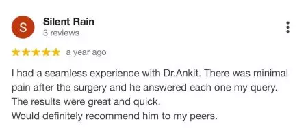 panache reviews panache aesthetics review