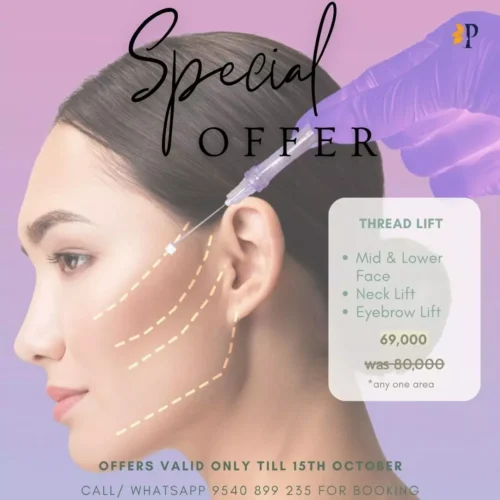 non surgical offer 1 e1725432535172