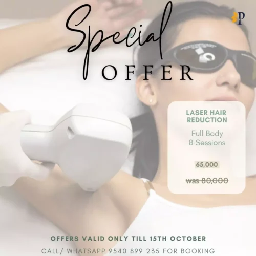 non surgical offer 2 e1725432518974