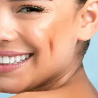 eyelid surgery
